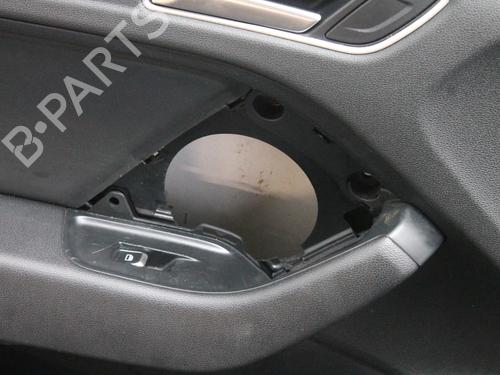 Seats set AUDI A3 (8V1, 8VK) 2.0 TDI | BP39818231C78 - Image 11