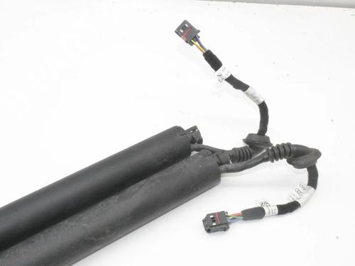 Gasdæmper bagklap AUDI E-TRON (GEN) 55 quattro | BP39828699C138  - Image 5