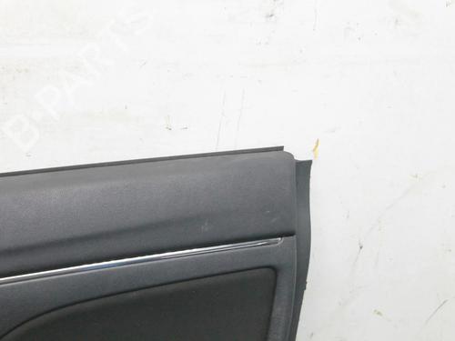 Front right panel MITSUBISHI ASX (GA_W_) 1.6 MIVEC (GA1W) | BP39877748C59 - Image 4