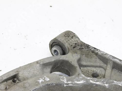 Left front suspension arm JEEP CHEROKEE (KL) 2.0 CRD 4x4 | BP39857674M12 - Image 4