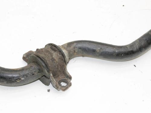 Anti roll bar INFINITI M (Y51) 35h | BP39783963M96 - Image 3