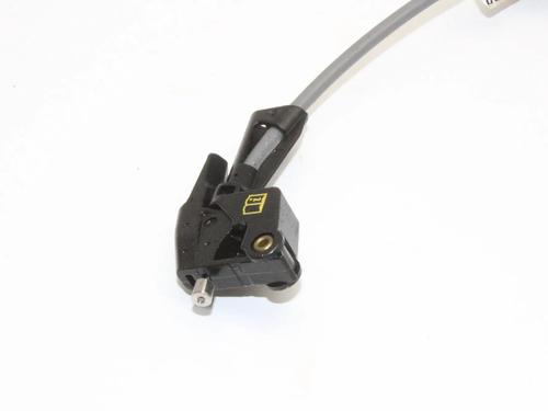 Cable JAGUAR I-PACE (X590) EV400 AWD | BP39878602E12 - Image 2