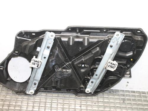 Front left window mechanism CHRYSLER 300C (LX) 3.0 CRD | BP39812552C22 - Image 4