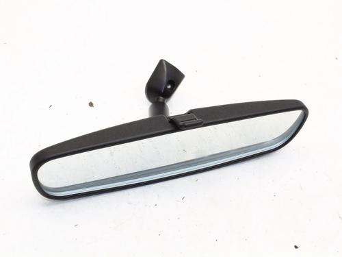 Used Rear mirror Rear mirror SUZUKI SX4 S-Cross (JY) 1.4 Hybrid (Mild Hybrid) (AKK 414) (129 hp) 39870660 39870660