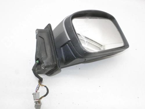 Retrovisor direito Retrovisor direito LAND ROVER RANGE ROVER SPORT I (L320) 2.7 D 4x4 (190 hp) 39839610 39839610