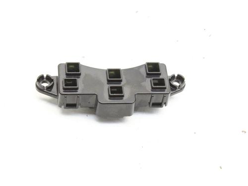 Control unit KIA NIRO II (SG2) EV | BP39821038M11 - Image 2