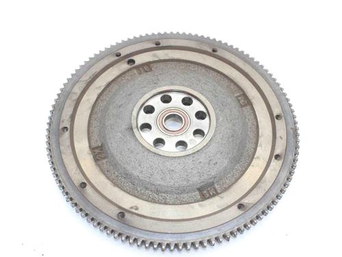 Flywheel HONDA S2000 (AP) 2.0 (AP1) | BP39832956M101 - Image 2