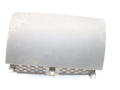 Boîte à gants Boîte à gants AUDI Q7 (4LB) 3.0 TDI quattro (233 hp) 39848306 39848306