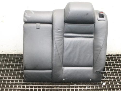 Sæde Bagtil Sæde Bagtil BMW X6 (E71, E72) xDrive 30 d (235 hp) 39842184 39842184