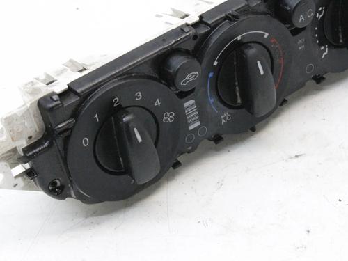 Control unit FORD TRANSIT CONNECT V408 Box Body/MPV 1.5 TDCi | BP39773231M11 - Image 4