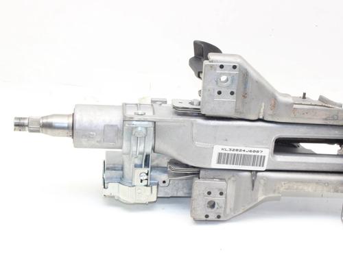 Steering column JEEP CHEROKEE (KL) 2.0 CRD 4x4 | BP39803489M21  - Image 6
