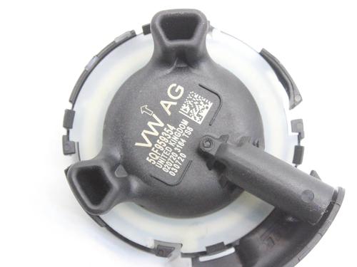 Electronic sensor SEAT ARONA (KJ7, KJP) 1.0 TSI | BP39805556M84 - Image 3