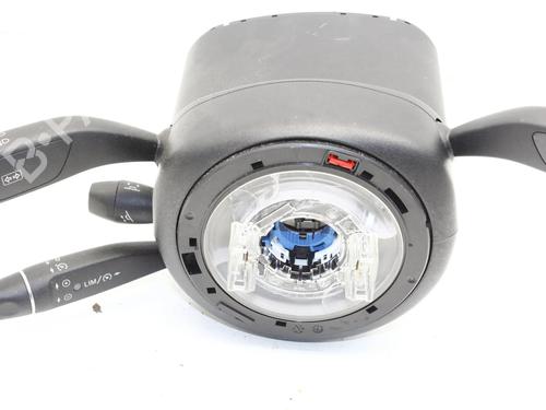 Steering column stalk MERCEDES-BENZ CLS (C218) CLS 220 BlueTEC / d (218.301) | BP39819377I23 - Image 3