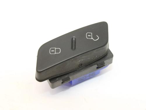 Used Switch Switch VW PASSAT B7 (362) 2.0 TDI (140 hp) 39835167 39835167