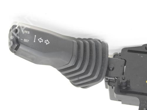 Steering column stalk OPEL ANTARA A (L07) 2.2 CDTi 4x4 | BP39798008I23 - Image 3