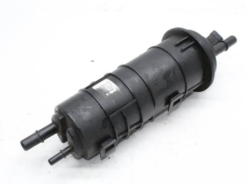 Andere für Andere OPEL AMPERA (R12) EV 150 (151 hp) 39769391 39769391