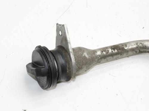 Pipe JAGUAR XJ (X351) 5.0 SCV8 | BP39848304M125 - Image 2