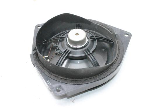 Speaker LEXUS IS III (_E3_) 300h (AVE30_, AVE30R) | BP39845010E2 - Image 2