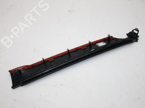 Other MERCEDES-BENZ A-CLASS (W177) A 180 d (177.003) | BP39815734O1 - Image 6
