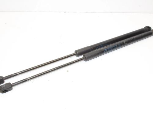 Used Tailgate lift support Tailgate lift support JEEP RENEGADE SUV (BU, B1, BV) 2.0 CRD 4x4 (140 hp) 39830461 39830461