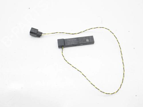 Used Electronic module Electronic module FORD FIESTA VII (HJ, HF) 1.0 EcoBoost (125 hp) 39861037 39861037