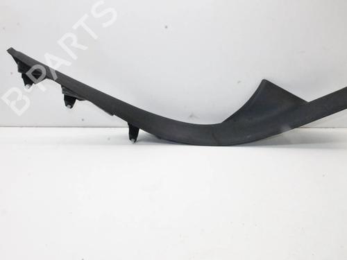 other-audi-q7-4lb-2006-2007-2008-2009-2010-2011-2012-2013-2014-2015-2016-39799839 main image