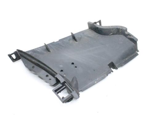 Pipe JAGUAR XF II (X260) 2.0 | BP39774874M125 - Image 2