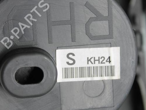 Cup/Object holder MAZDA CX-5 (KE, GH) 2.2 D (KE2FW) | BP39831610I37 - Image 4