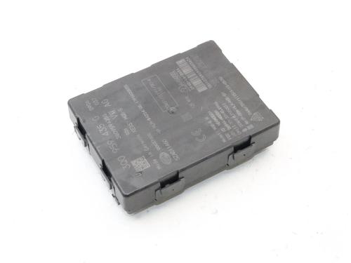 Used Electronic module Electronic module SKODA SUPERB III Estate (3V5) 2.0 TDI (150 hp) 39769834 39769834