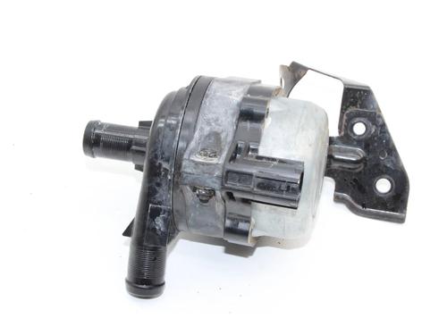 Auxiliary water pump NISSAN LEAF (ZE1) Electric | BP39844588M111 - Image 3