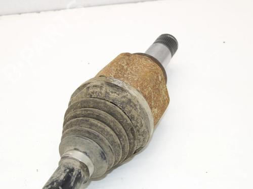 Right rear driveshaft VW ID.7 (ED2) PRO | BP39873965M41 - Image 4