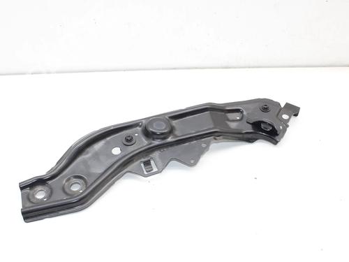 Used Other Other VW TAIGO (CS1) 1.0 TSI (110 hp) 39867914 39867914