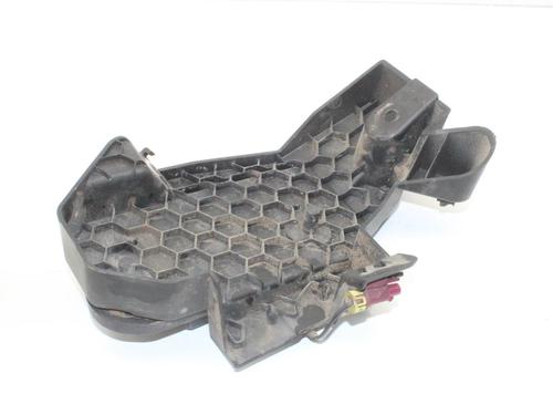 Electronic module LAND ROVER RANGE ROVER VELAR (L560) 3.0 P400 MHEV 4x4 | BP39844519M83 - Image 3