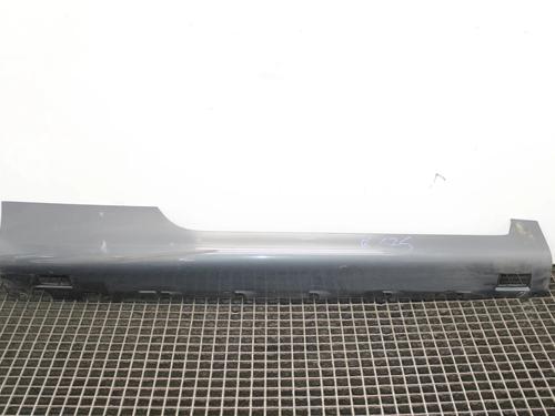 Used Right sideskirt Right sideskirt AUDI TT Roadster (8J9) 2.0 TFSI (200 hp) 39910161 39910161