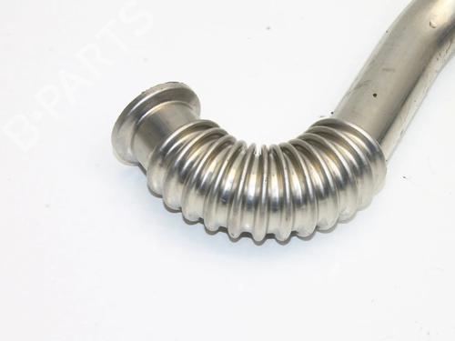 Pipe CHRYSLER 300C (LX) 3.0 CRD | BP39854831M125 - Image 2