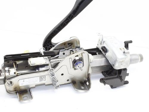 Steering column VW ID.4 (E21) PRO | BP39832411M21 - Image 3