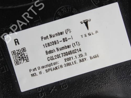Andre TESLA MODEL 3 (5YJ3) EV AWD | BP39853270O1 - Image 9