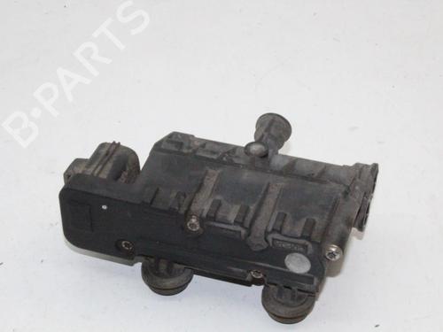 control-unit-land-rover-discovery-iii-l319-2004-2005-2006-2007-2008-2009-39786759 main image