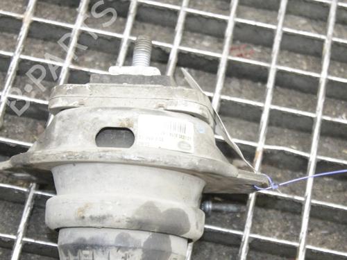 Engine mount LAND ROVER DISCOVERY IV (L319) 3.0 TD 4x4 | BP39797362M89 - Image 6