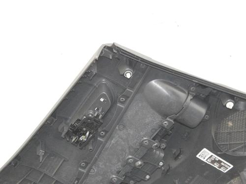 Rear right panel TOYOTA COROLLA Hatchback (_E21_, _EA1_, _EH1_) 1.8 Hybrid (ZWE211, ZWE219) | BP39855656C61 - Image 7