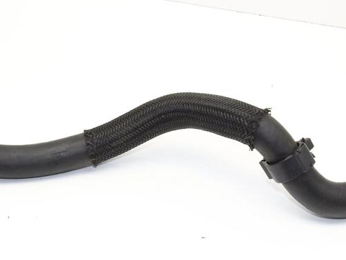 Pipe TOYOTA bZ4X (_EAM1_) EV (YEAM15) | BP39825483M125 - Image 3