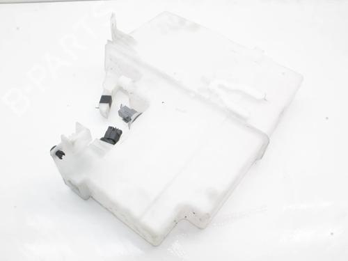 Sprinklertank KIA STINGER (CK) 2.0 T-GDi | BP39839682C113 - Image 4