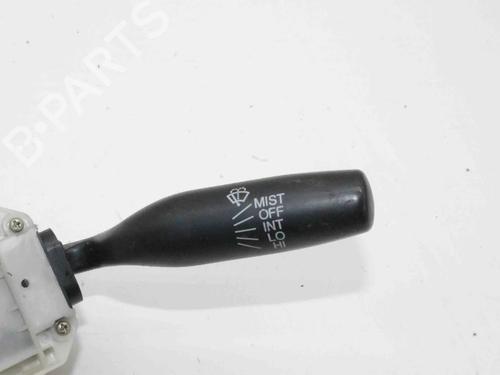 Steering column stalk HONDA S2000 (AP) 2.0 (AP1) | BP39848882I23 - Image 5