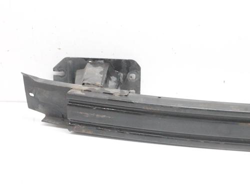 Andre FORD MONDEO V Saloon (CD) 2.0 Hybrid | BP39773478O1 - Image 3
