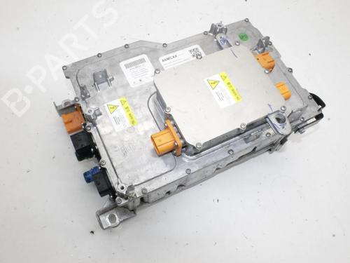BP39851606M119 main image