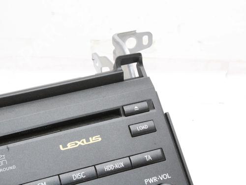 Electronic module LEXUS CT (ZWA10_) 200h (ZWA10_, ZWA10R) | BP39800634M83 - Image 4