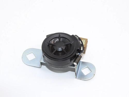 Used Speaker Speaker NISSAN JUKE (F15) 1.6 (117 hp) 39840480 39840480