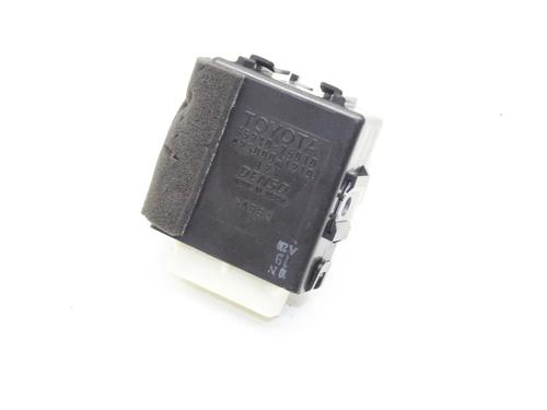 Used Electronic sensor Electronic sensor LEXUS CT (ZWA10_) 200h (ZWA10_, ZWA10R) (136 hp) 39819940 39819940
