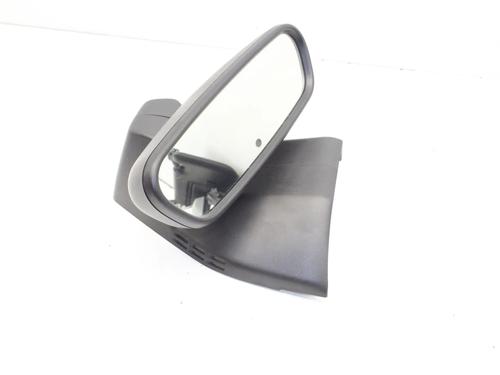 Rear mirror OPEL MOKKA MOKKA-e | BP39788465I6 - Image 2