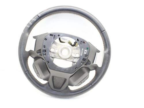 Rat HONDA JAZZ IV (GK_) 1.5 | BP39785699C49 - Image 2